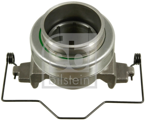 Rulment de presiune FEBI BILSTEIN 105391 model VOLVO FH16 III D16K750 16123cc 751cp 552kW 2020 2021 2022 2023 2024 2025