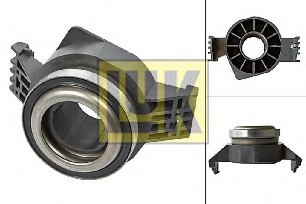 Rulment de presiune FIAT BRAVO I 182 LuK 500040110
