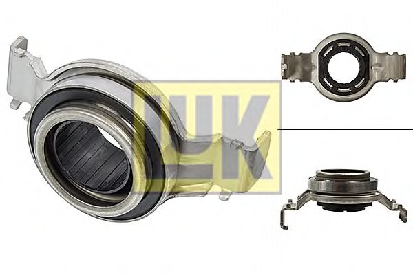 Rulment de presiune FIAT CINQUECENTO (170) (1991 -