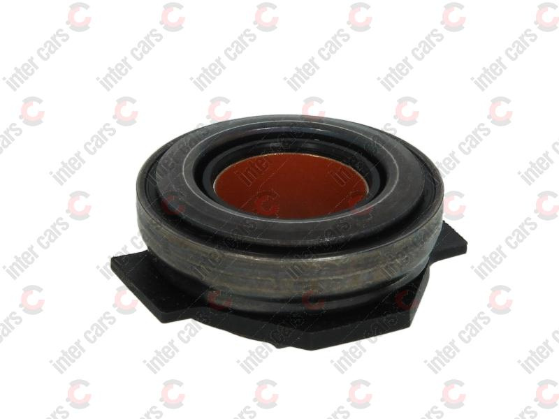 Rulment de presiune FIAT DOBLO nadwozie wielkopojemne MPV 152 263 Producator VALEO 804038