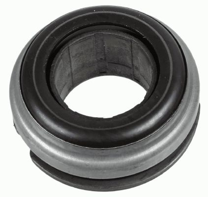 Rulment de presiune # Fiat Ducato 2002 2003 2004 2