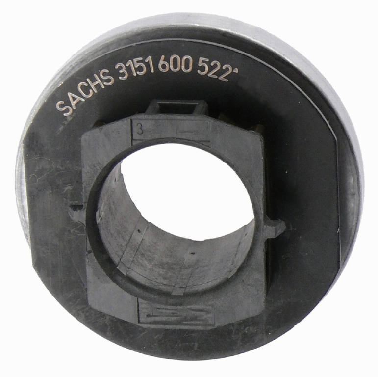 Rulment de presiune # Fiat Scudo 2010 2011 2012 2013 2014 2015 2016 2017 2018 2019 2020 2021 2022 2023 2024 2025 # 3151 600 522 # SACHS