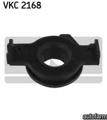 Rulment de presiune FIAT TIPO 160 SKF VKC 2168