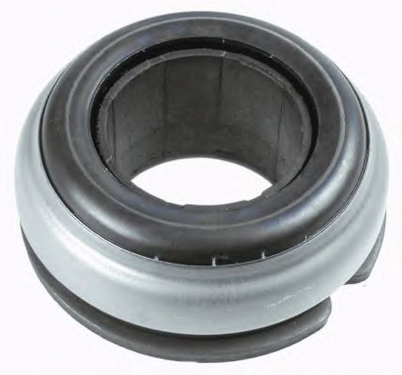 Rulment de presiune FIAT ULYSSE 220 SACHS 3151 994 301
