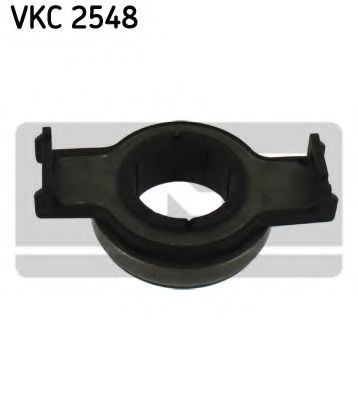 Rulment de presiune FORD ESCORT CLASSIC (AAL, ABL)