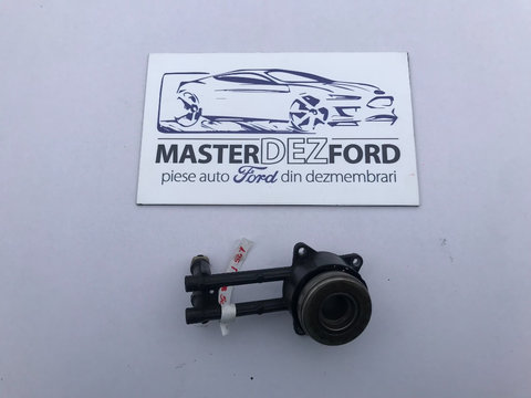 Rulment de presiune Ford Fiesta / Fusion 1.25 Benzina