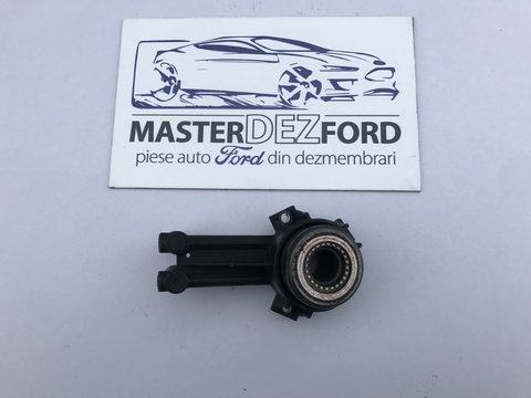 Rulment de presiune Ford Fiesta / Fusion 1.4 tdci euro 4