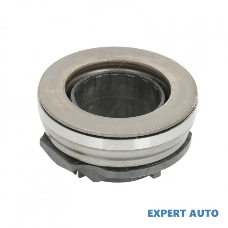 Rulment de presiune Ford RANGER (TKE) 2011-2016 #2 1210
