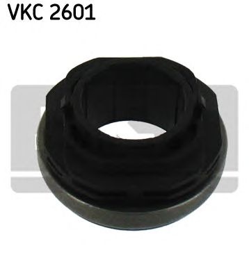Rulment de presiune FORD TRANSIT bus (E_ _) - Cod intern: W20035069 - LIVRARE DIN STOC in 24 ore!!!