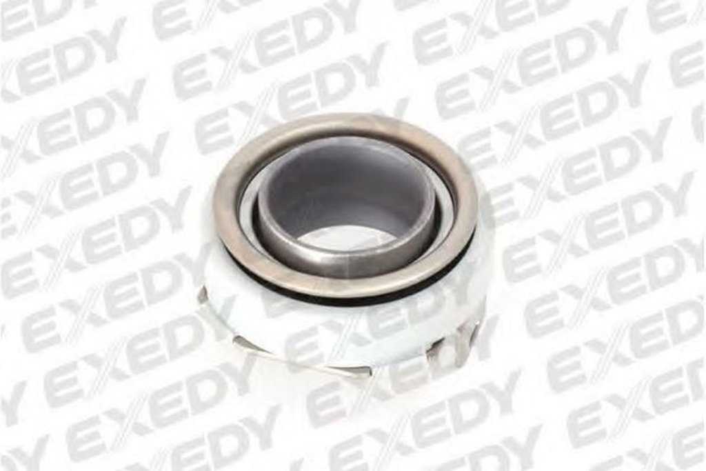 Rulment de presiune FORD TRANSIT platou sasiu E EX