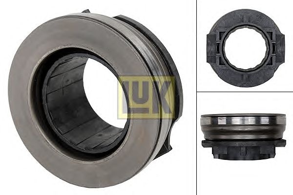 Rulment de presiune FORD TRANSIT platou/sasiu (FM_