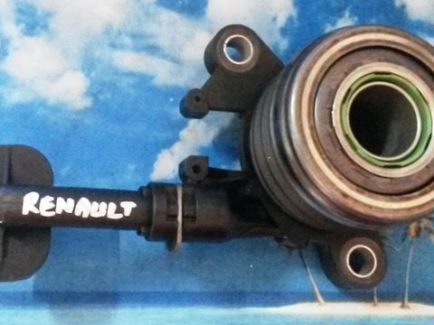 Rulment de presiune hidraulic Renault COD 306200650R
