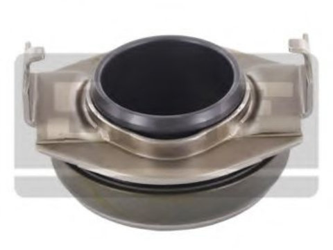 Rulment de presiune HONDA ACCORD VI (CG, CK) (1997 - 2003) SKF VKC 3577 piesa NOUA