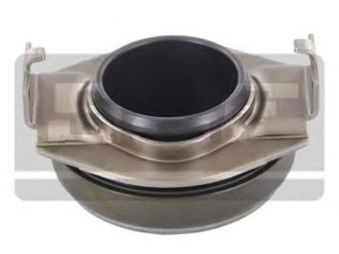 Rulment de presiune HONDA ACCORD VI cupe CG SKF VKC3577