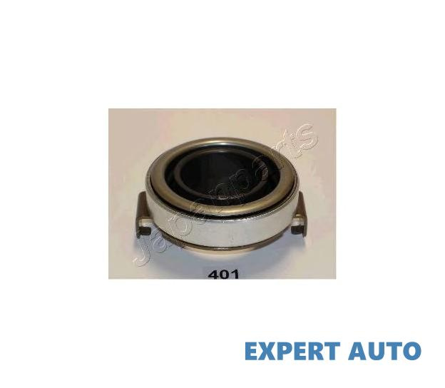Rulment de presiune Honda ACCORD VIII TOURER 2008-2016 #2 22810PPT003