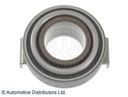 Rulment de presiune HONDA BALLADE IV limuzina (ED), HONDA BALLADE IV hatchback (EC, ED, EE), HONDA CRX Mk II (ED, EE) - BLUE PRINT ADH23311