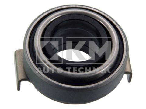 Rulment de presiune HONDA CIVIC IX FK KM Germany 0691993