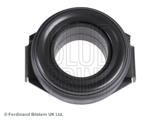 Rulment de presiune # Honda Crx 1992 1993 1994 199