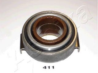 Rulment de presiune HONDA INSIGHT (ZE) (2000 - 200