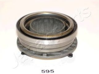 Rulment de presiune HYUNDAI ACCENT IV limuzina (RB