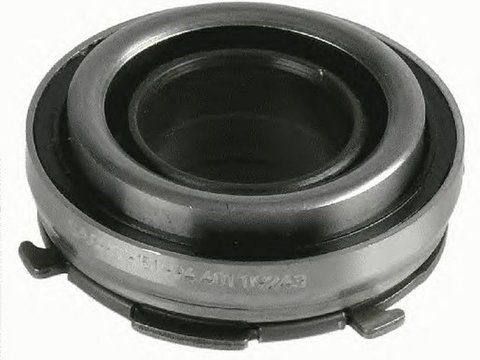 Rulment de presiune HYUNDAI ATOS MX SACHS 3151 994 401