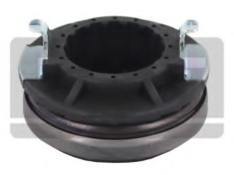 Rulment de presiune HYUNDAI COUPE (RD) (1996 - 2002) SKF VKC 3666