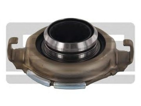 Rulment de presiune HYUNDAI ELANTRA XD SKF VKC3674