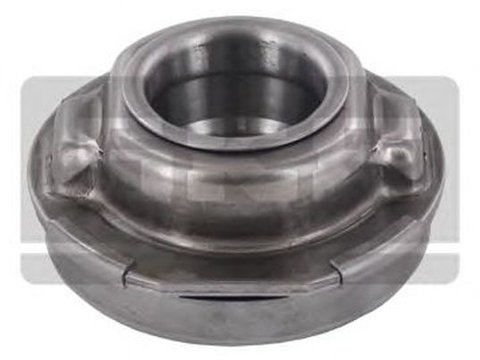 Rulment de presiune HYUNDAI GALLOPER I SKF VKC35791