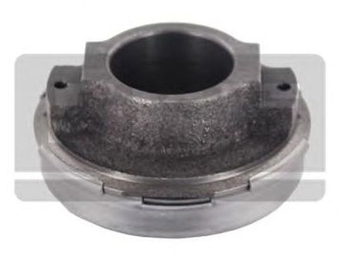 Rulment de presiune HYUNDAI GALLOPER II JK-01 SKF VKC3579