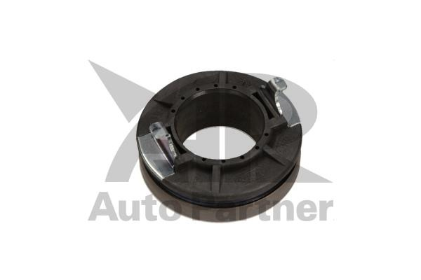 Rulment de presiune HYUNDAI i30 CW (FD) - Cod intern: W20006729 - LIVRARE DIN STOC in 24 ore!!!