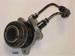 Rulment de presiune HYUNDAI ix35 (LM, EL, ELH) (2009 - 2016) MTR 12129358