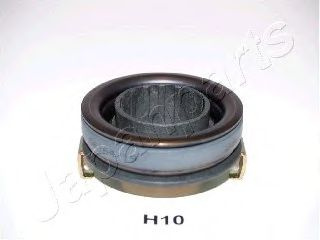 Rulment de presiune HYUNDAI ix35 (LM, EL, ELH) - Cod intern: W20200111 - LIVRARE DIN STOC in 24 ore!!!