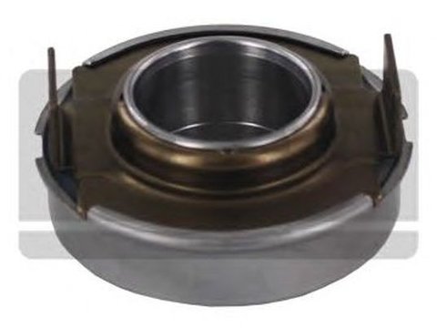 Rulment de presiune HYUNDAI LANTRA I J-1 SKF VKC3515