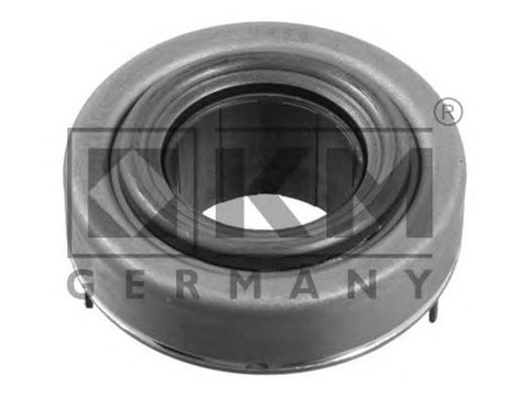 Rulment de presiune HYUNDAI S COUPE SLC KM Germany 0690459