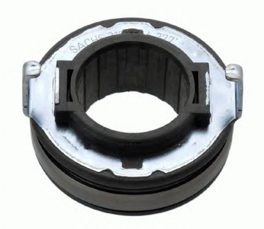 Rulment de presiune HYUNDAI SANTA F I SM SACHS 315