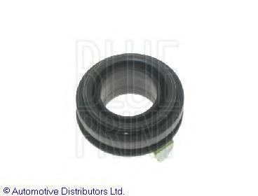 Rulment de presiune HYUNDAI TIBURON (RD), HYUNDAI AVANTE limuzina (XD), HYUNDAI AVANTE (XD) - BLUE PRINT ADG03314