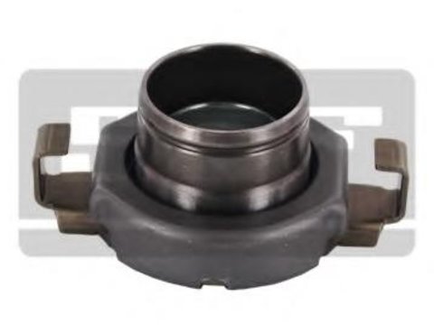 Rulment de presiune ISUZU RODEO (8DH) - SKF VKC 3754