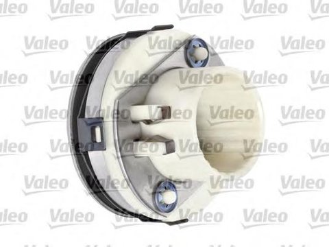 Rulment de presiune IVECO DAILY I caroserie inchisa/combi, IVECO DAILY I platou / sasiu, IVECO DAILY II platou / sasiu - VALEO 279431