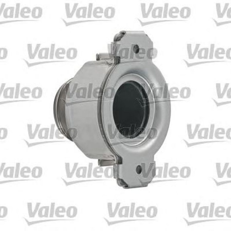 Rulment de presiune IVECO DAILY III caroserie inch
