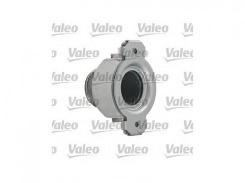 Rulment de presiune Iveco DAILY V platou / sasiu 2011-2014 #2 1845290