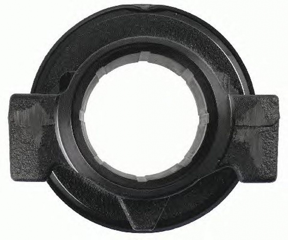 Rulment de presiune IVECO Trakker SACHS 3151000144