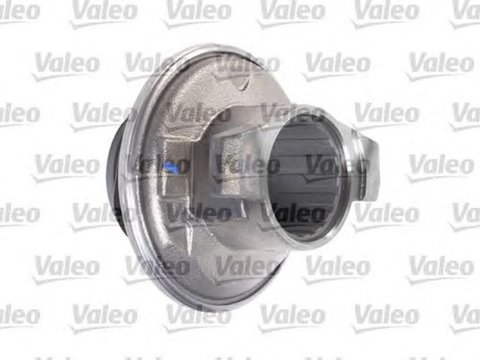 Rulment de presiune IVECO TurboTech VALEO 806508