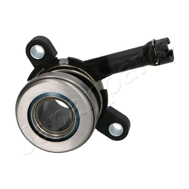 Rulment de presiune Japanparts CF-124