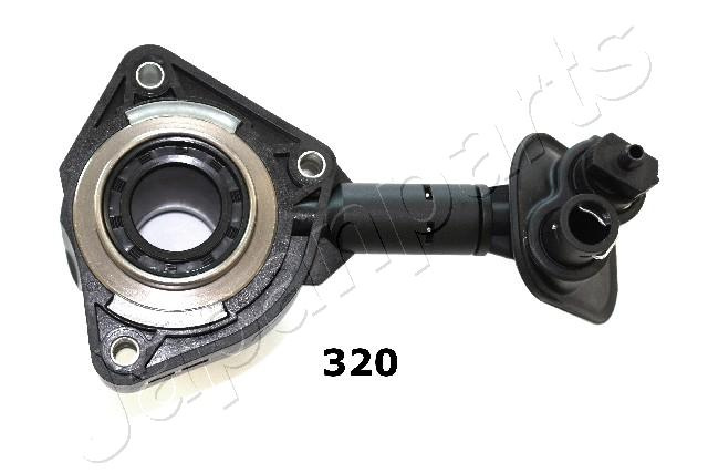 Rulment de presiune JAPANPARTS CF-320 pe