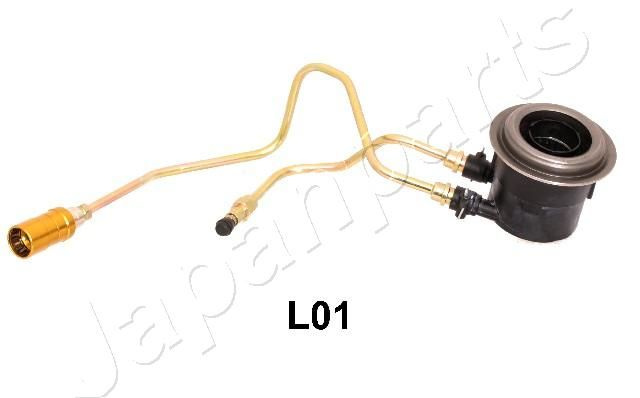Rulment de presiune JAPANPARTS CF-L01