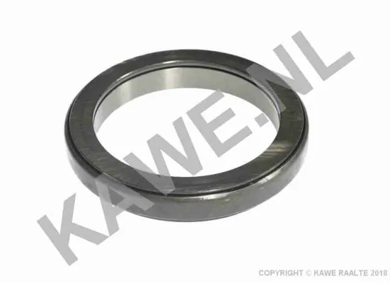 Rulment de presiune Kawe MERCEDES-BENZ MB-TRAC 197