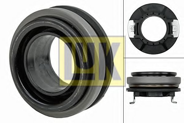 Rulment de presiune KIA RIO II (JB) (2005 - 2016) 