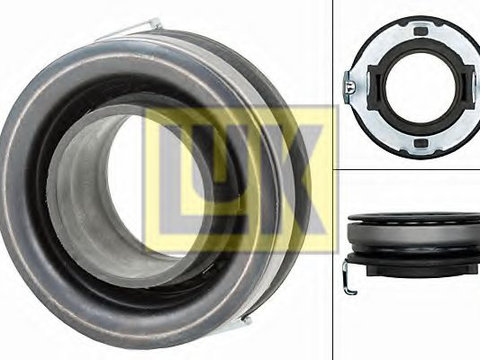 Rulment de presiune KIA SPORTAGE (SL) (2009 - 2016) LuK 500 1218 10