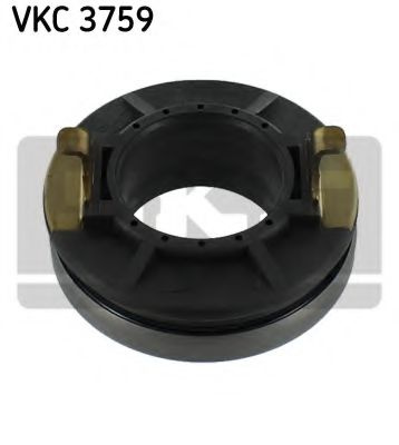 Rulment de presiune KIA SPORTAGE (SL) (2009 - 2016
