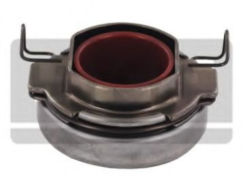 Rulment de presiune LEXUS IS I (JCE1, GXE1) (1999 - 2005) SKF VKC 3743 piesa NOUA